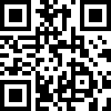 https://qudsonline.ir/x9pJG