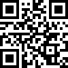 https://qudsonline.ir/xcznf
