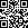 https://qudsonline.ir/xbWcs