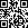 https://qudsonline.ir/xbg9c