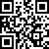https://qudsonline.ir/xbxCQ