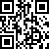 https://qudsonline.ir/x7rbq