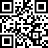 https://qudsonline.ir/xcDGz