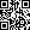 https://qudsonline.ir/x8Sry