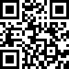 https://qudsonline.ir/xcDML