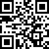 https://qudsonline.ir/xb4fs