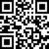 https://qudsonline.ir/x8zcj