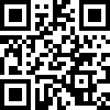 https://qudsonline.ir/xc8gh