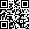 https://qudsonline.ir/x9QZQ