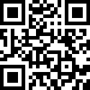 https://qudsonline.ir/x6t5H