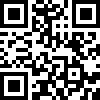 https://qudsonline.ir/xcQfZ