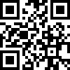 https://qudsonline.ir/x8vHy