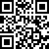 https://qudsonline.ir/xcWF7