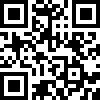 https://qudsonline.ir/x5rDQ