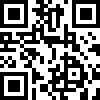 https://qudsonline.ir/x7smq