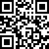 https://qudsonline.ir/x98td