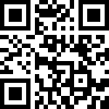 https://qudsonline.ir/xbGn5
