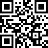 https://qudsonline.ir/xcVm9