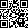 https://qudsonline.ir/x758N
