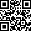https://qudsonline.ir/xcSQj