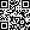 https://qudsonline.ir/x8cPx