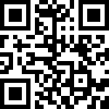 https://qudsonline.ir/xbTnq