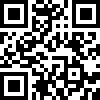 https://qudsonline.ir/xc2cY
