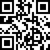 https://qudsonline.ir/xcRWF