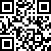 https://qudsonline.ir/xcr3t