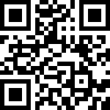 https://qudsonline.ir/x7X4X