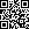 https://qudsonline.ir/xcXJY