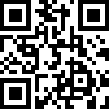 https://qudsonline.ir/x7Bjj
