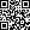 https://qudsonline.ir/xcDGH