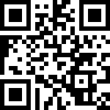 https://qudsonline.ir/xcPHb