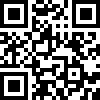 https://qudsonline.ir/x74DL