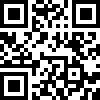 https://qudsonline.ir/xccQ6