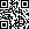 https://qudsonline.ir/x72X5