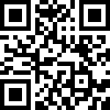 https://qudsonline.ir/xc56W
