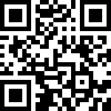 https://qudsonline.ir/x7NSH
