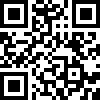 https://qudsonline.ir/x7wbz