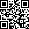 https://qudsonline.ir/xccd9