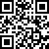 https://qudsonline.ir/xcR5K