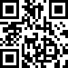https://qudsonline.ir/x6J83