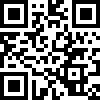 https://qudsonline.ir/xcywF