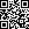 https://qudsonline.ir/xc7ms