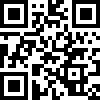 https://qudsonline.ir/xckyN
