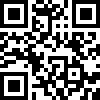 https://qudsonline.ir/xckpq