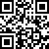 https://qudsonline.ir/x7S8P