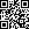 https://qudsonline.ir/xcPw2