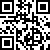 https://qudsonline.ir/xckDH